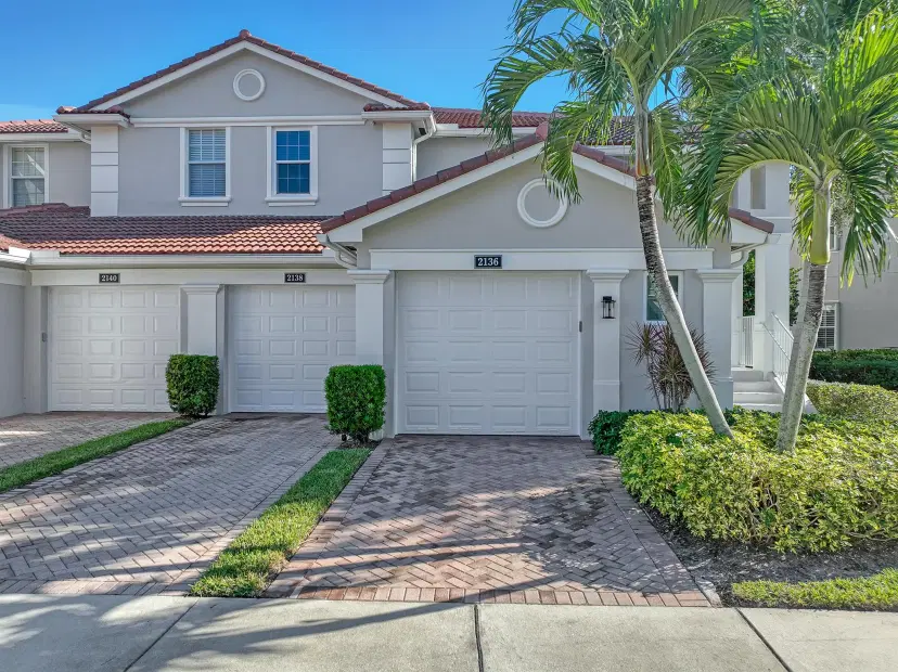 Picture of 2136 Wingate Bend, Wellington FL 33414