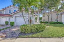 Picture of 2136 Wingate Bend, Wellington, FL 33414