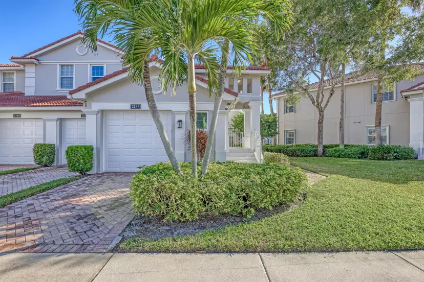 Picture of 2136 Wingate Bend, Wellington FL 33414