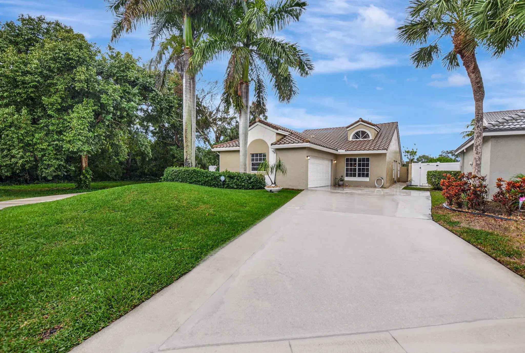 Picture of 10230 Allegro Drive, Boca Raton, FL 33428