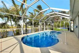 Picture of 605 SW 13Th St, Cape Coral, FL 33991