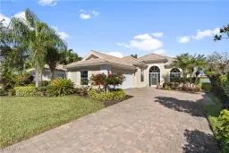 Picture of 5480 Katia Ct, Ave Maria, FL 34142