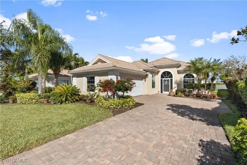 Picture of 5480 Katia Ct, Ave Maria FL 34142