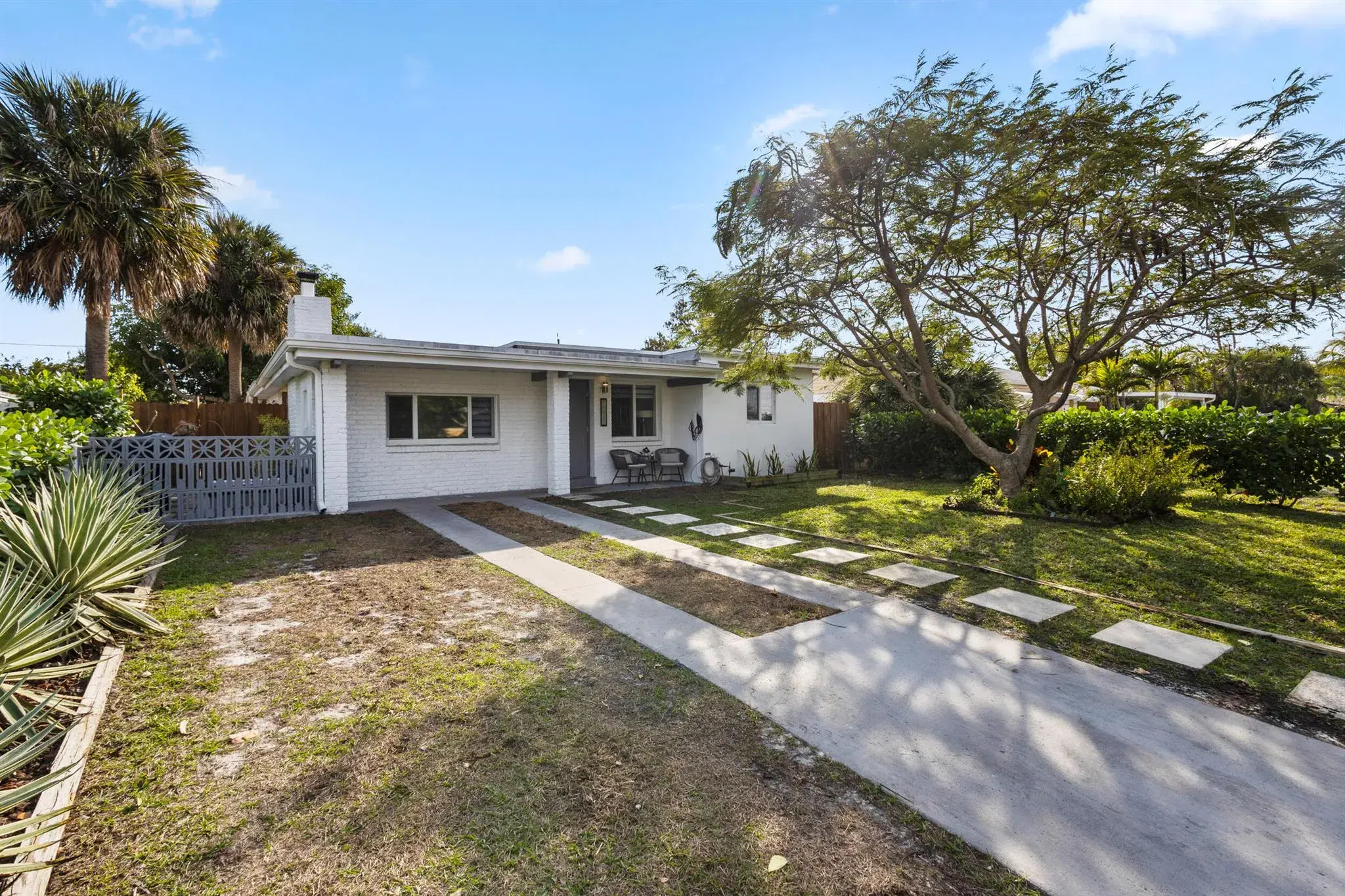 Picture of 1225 15Th Avenue N, Lake Worth Beach, FL 33460