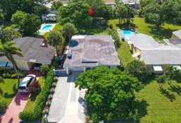 Picture of 1225 15Th Avenue N, Lake Worth Beach, FL 33460