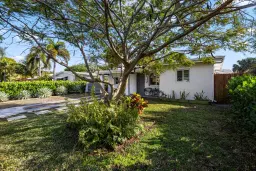 Picture of 1225 15Th Avenue N, Lake Worth Beach, FL 33460