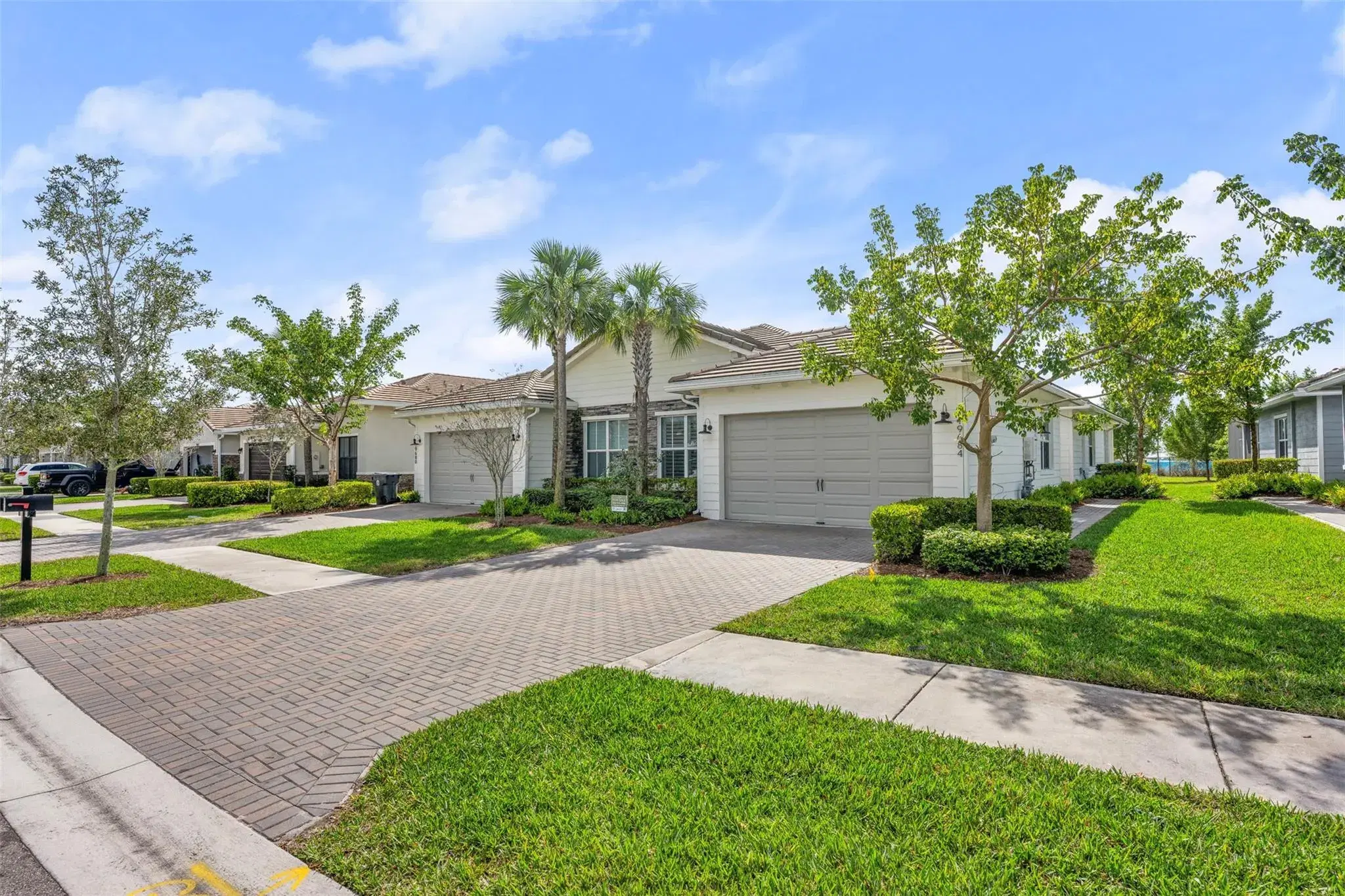 Picture of 19684 Weathervane Way 19684, Loxahatchee, FL 33470