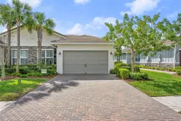 Picture of 19684 Weathervane Way 19684, Loxahatchee, FL 33470