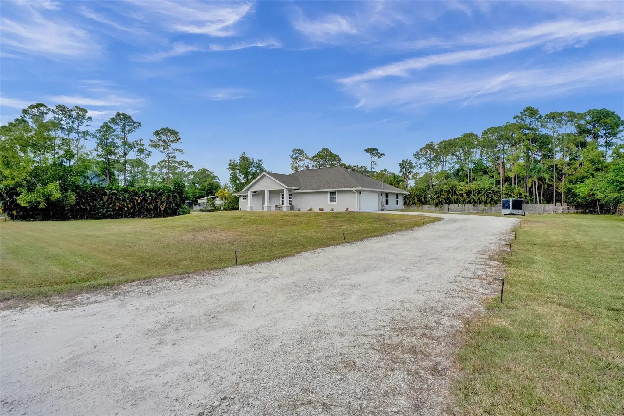 Picture of 14845 60Th Ct N, Loxahatchee, FL 33470