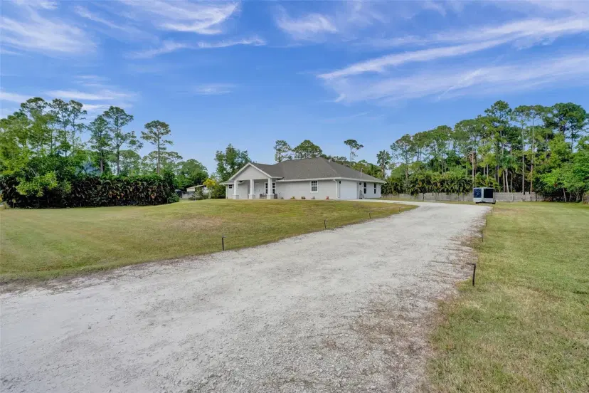 Picture of 14845 60Th Ct N, Loxahatchee FL 33470