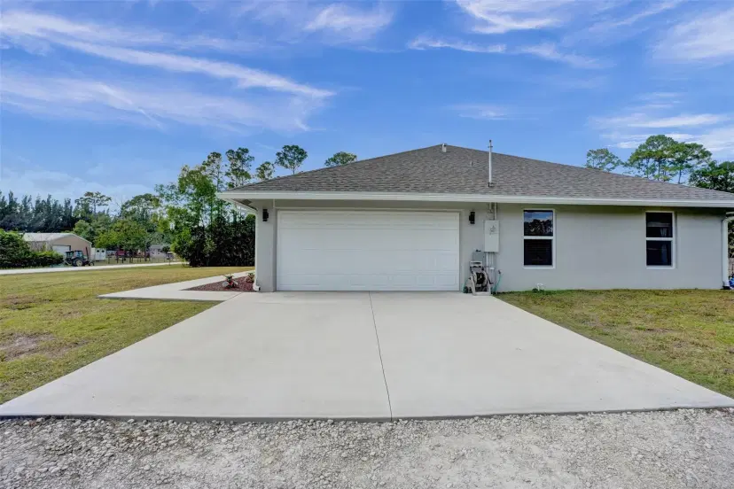 Picture of 14845 60Th Ct N, Loxahatchee FL 33470