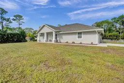 Picture of 14845 60Th Ct N, Loxahatchee, FL 33470