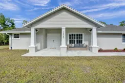 Picture of 14845 60Th Ct N, Loxahatchee, FL 33470