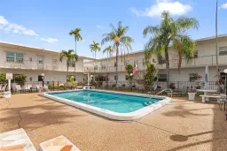 Picture of 2240 Johnson St 212, Hollywood, FL 33020