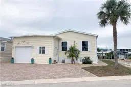 Picture of 11580 Dogwood Ln, Fort Myers Beach, FL 33931