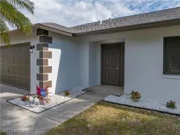 Picture of 709 SE 10Th Pl, Cape Coral, FL 33990