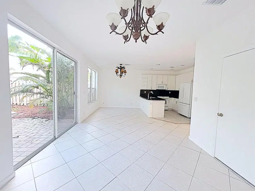 Picture of 4141 Winnipeg Way, West Palm Beach FL 33409