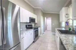 Picture of 18257 Sycamore Rd, Fort Myers, FL 33967