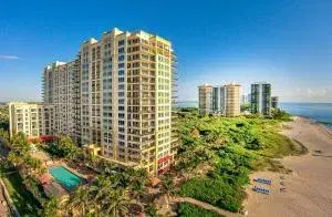 Picture of 3800 N Ocean Drive 705, Singer Island, FL 33404