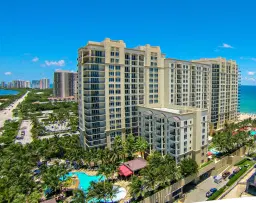 Picture of 3800 N Ocean Drive 705, Singer Island, FL 33404