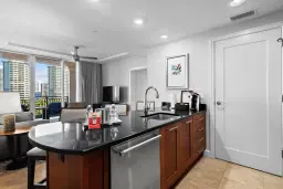 Picture of 3800 N Ocean Drive 705, Singer Island, FL 33404