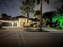 Picture of 2488 Provence Cir., Weston, FL 33327