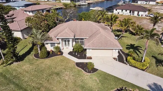 Picture of 4019 NW 12Th St, Cape Coral, FL 33993