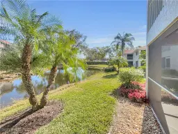 Picture of 9832 Luna Cir 103G, Naples, FL 34109