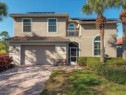 Picture of 3760 Baldwin Ln, Naples, FL 34116