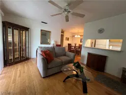 Picture of 3306 Prince Edward Island Cir 4, Fort Myers, FL 33907