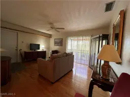 Picture of 3306 Prince Edward Island Cir 4, Fort Myers, FL 33907