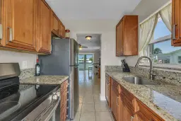 Picture of 2850 W Golf Boulevard 218, Pompano Beach, FL 33064