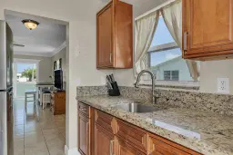 Picture of 2850 W Golf Boulevard 218, Pompano Beach, FL 33064