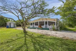 Picture of 6253 Valeria Rd, Bokeelia, FL 33922