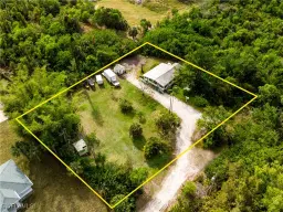 Picture of 6253 Valeria Rd, Bokeelia, FL 33922