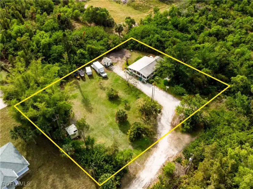 Picture of 6253 Valeria Rd, Bokeelia FL 33922