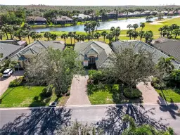 Picture of 9103 Windswept Dr, Estero, FL 34135