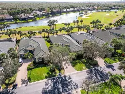 Picture of 9103 Windswept Dr, Estero, FL 34135