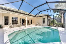 Picture of 9103 Windswept Dr, Estero, FL 34135