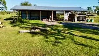 Picture of 140 Park Land Dr, Lake Placid FL 33852