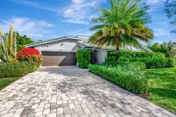 Picture of 4787 Pineview Circle, Delray Beach, FL 33445