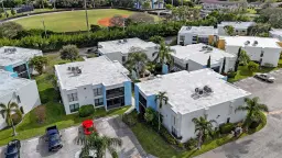 Picture of 509 Dotterel Road 21D, Delray Beach, FL 33444