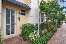 Picture of 75 NE 5Th Avenue D, Delray Beach, FL 33483