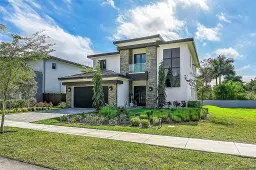 Picture of 12300 Rhino Oaks Dr, Davie, FL 33325