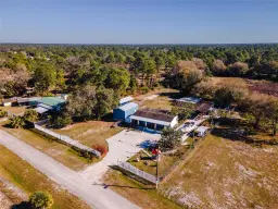 Picture of 635 S Nogal St, Clewiston, FL 33440