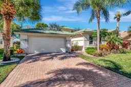 Picture of 8239 Marsala Way, Boynton Beach, FL 33472