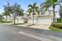 Picture of 1330 Mariposa Cir 103, Naples, FL 34105