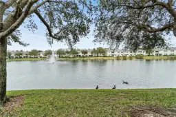 Picture of 1330 Mariposa Cir 103, Naples, FL 34105