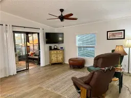 Picture of 180 Oceans Blvd 180, Naples, FL 34104