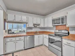 Picture of 2200 NE 33Rd Ave 6E, Fort Lauderdale, FL 33305